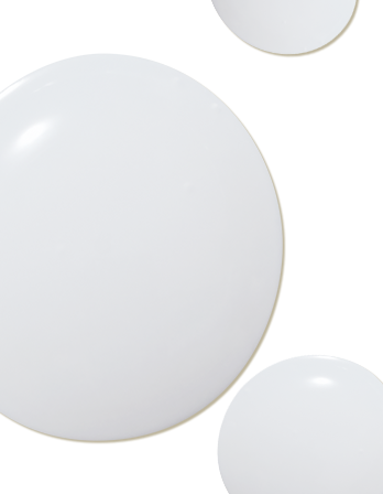 ICD Radiansome™100 Microfluidizer Ampoule