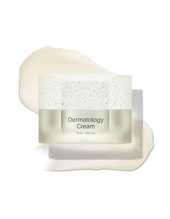 ICD Dermatology Cream – Incellderm Skin Care Line USA ICD Dermatology Cream – Incellderm Skin Care Line USA