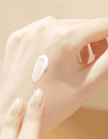 Aqua Protection Sunscreen