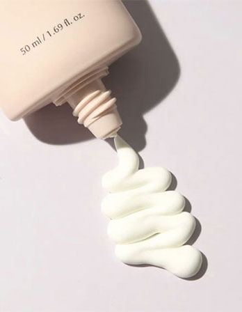 Aqua Protection Sunscreen