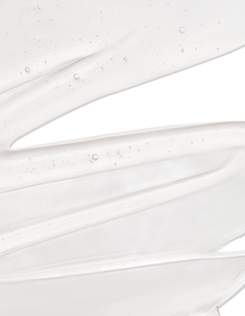 Deserticola Plus Shampoo