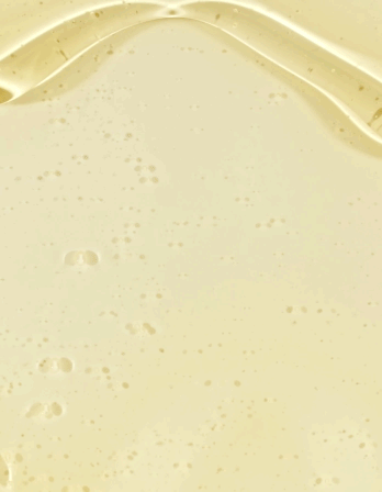 Suamel Nourishing Body Wash