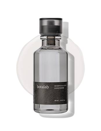 Deserticola Plus Conditioner