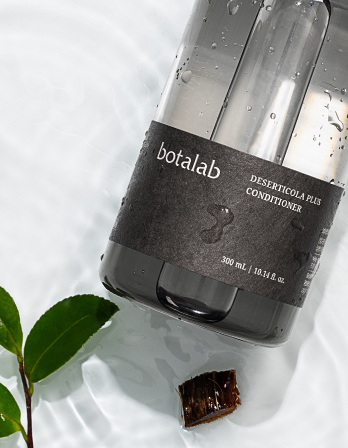 Deserticola Plus Conditioner